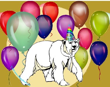 ../Images/1 Birthday polar bear.jpg